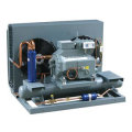 Copeland Compressor Condensing Unit